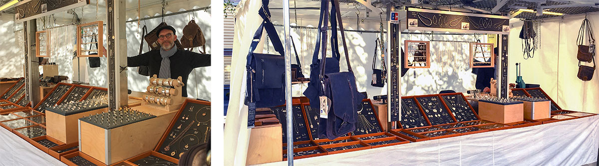 Standbanner Startseite