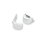 Ohrclips aus 925er Silber - Ohrringe - Sterlingsilber